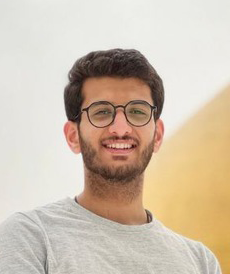 الكاتب