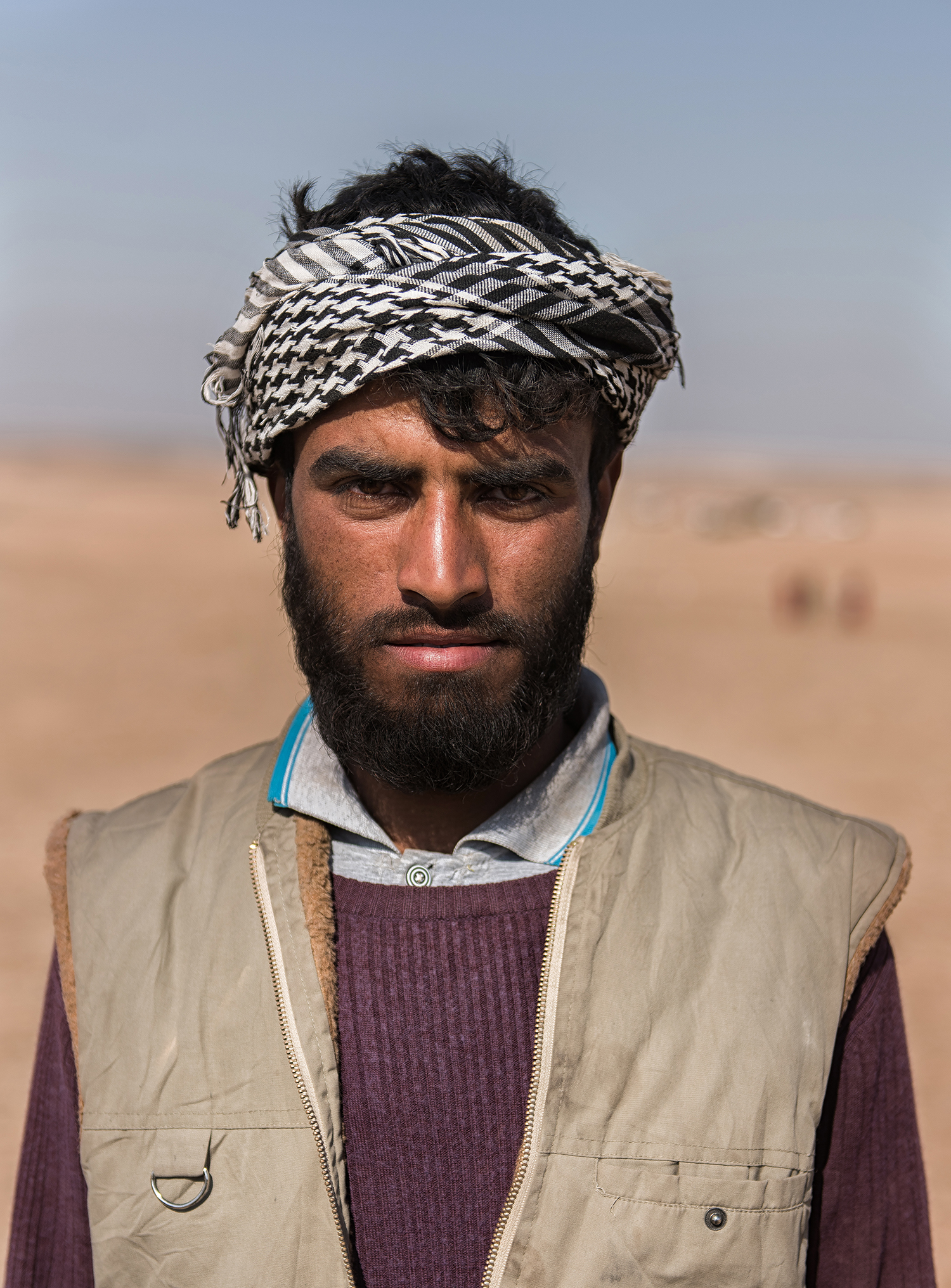 صورة
