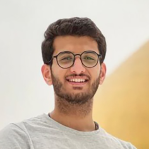 محمدعلي حسن