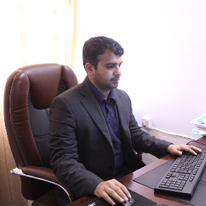 محمد عبد الصاحب النصراوي