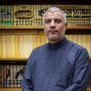 عباس الاسدي