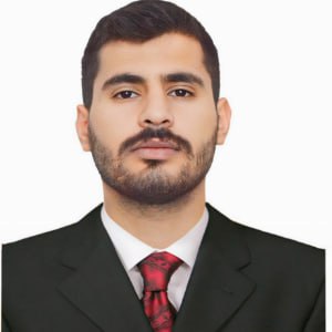 محمد المدني