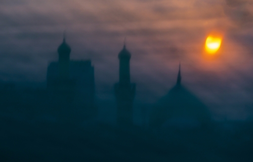 السلام عليك يا أبا عبدالله 