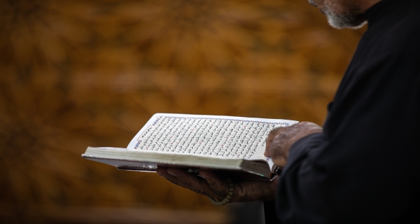  السلام عليك يا اباعبدالله