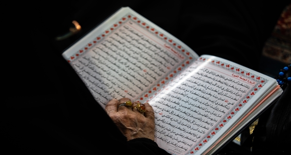  السلام عليك يا اباعبدالله
