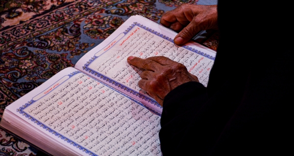  السلام عليك يا اباعبدالله