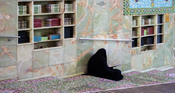  السلام عليك يا اباعبدالله